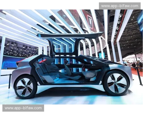 Kaiyun高速官网入口，畅享智慧出行新时代