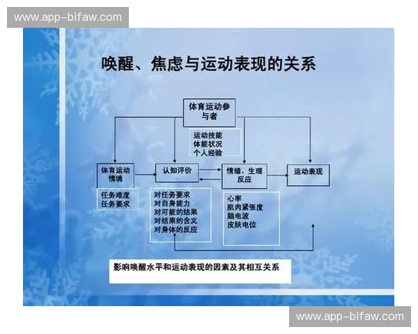 开云体育数据统计：用数据点亮体育商业的新纪元