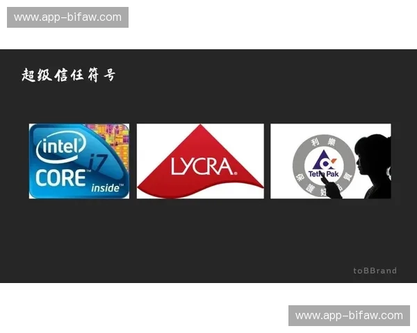 开云体育赛后舆论：从热议热潮到品牌信任的构筑