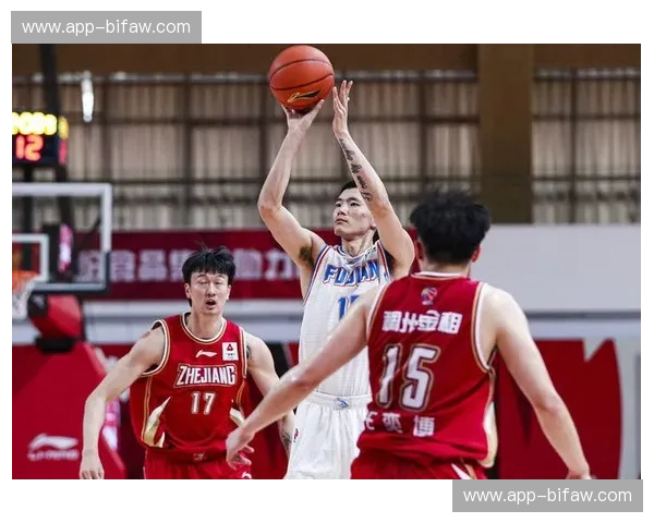 巅峰对决：当“岭南雄狮”遇见“钱塘潮涌”，全运会粤浙之战的豪门恩怨与荣耀时刻