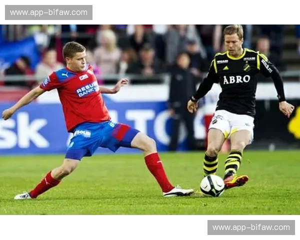 法尔肯堡的低语，索尔纳的回响：一场足坛史诗的沉浮