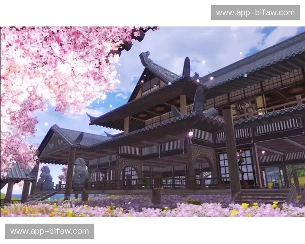 越过山海，逐梦樱花：广州富力地产与大阪樱花，一场跨越地域的足球情缘